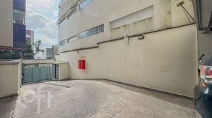 Image 48 - 573395