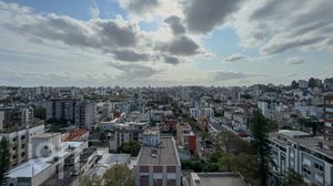 Image 36 - 573395