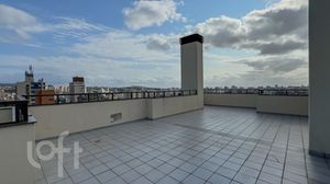 Image 44 - 573395