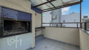 Image 41 - 573395