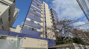 Image 52 - 573395