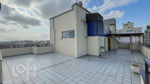 Image 45 - 573395