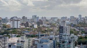 Image 37 - 573395