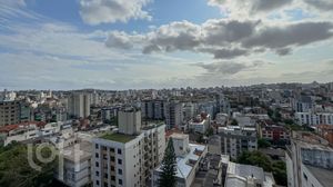 Image 46 - 573395