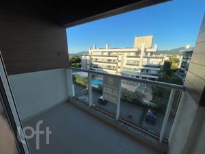Image 36 - 573450