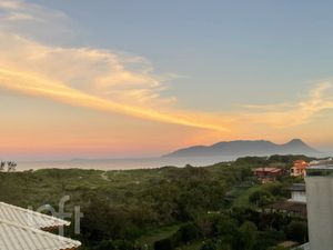 Image 12 - 573450