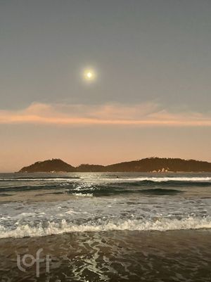 Image 13 - 573450