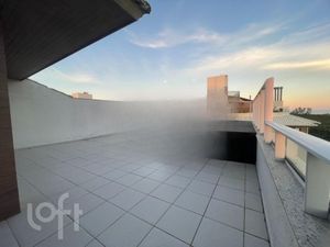 Image 1 - 573450