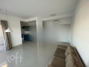 Image 7 - 573450