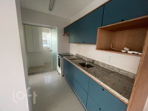Image 11 - 573450