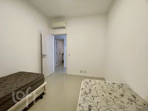 Image 31 - 573450