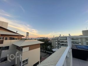 Image 6 - 573450