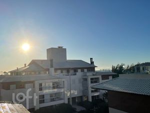 Image 17 - 573450