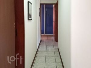 Image 8 - 573476