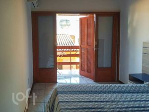 Image 9 - 573476