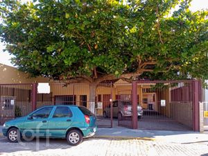 Image 17 - 573476