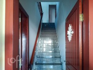 Image 7 - 573476