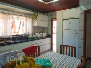 Image 2 - 573476