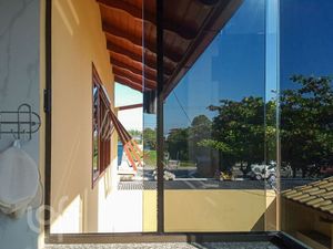 Image 26 - 573476
