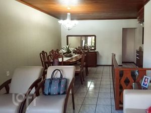 Image 1 - 573476
