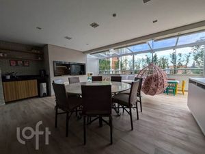 Image 1 - 573501