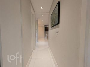 Image 60 - 573501
