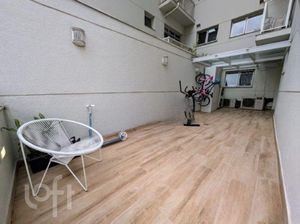 Image 48 - 573501