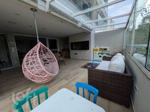Image 3 - 573501