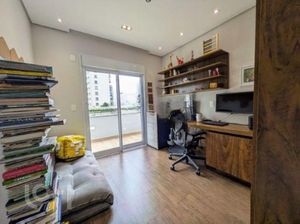 Image 61 - 573501