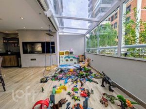 Image 41 - 573501
