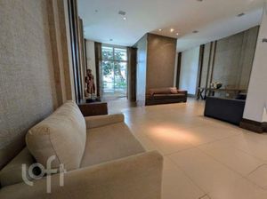 Image 29 - 573501