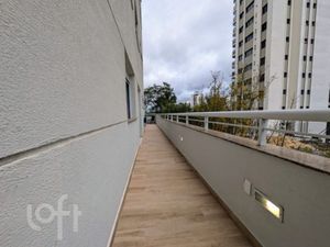 Image 49 - 573501