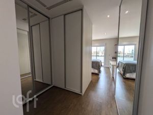 Image 34 - 573501