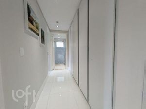 Image 33 - 573501