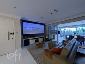 Image 44 - 573501