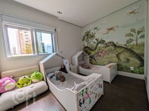 Image 14 - 573501