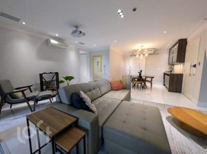 Image 4 - 573501
