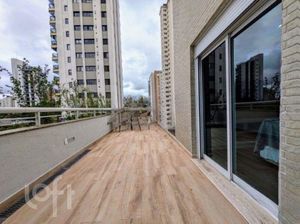 Image 39 - 573501