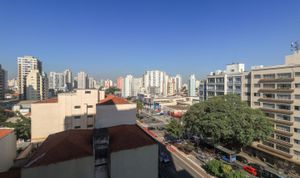 Image 9 - 573512