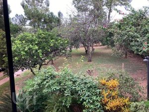 Image 3 - 573571