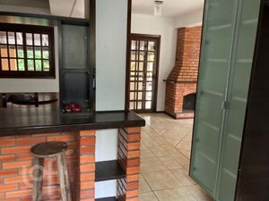 Image 13 - 573571