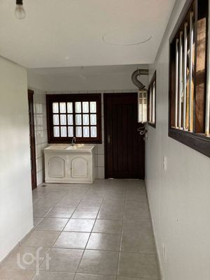 Image 14 - 573571