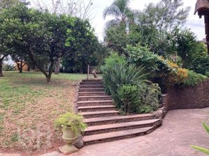Image 1 - 573571