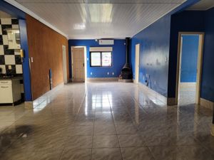 Image 7 - 573623