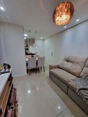 Image 1 - 573653