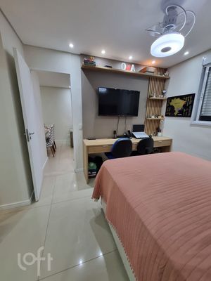 Image 8 - 573653