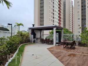 Image 14 - 573653
