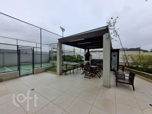 Image 15 - 573653
