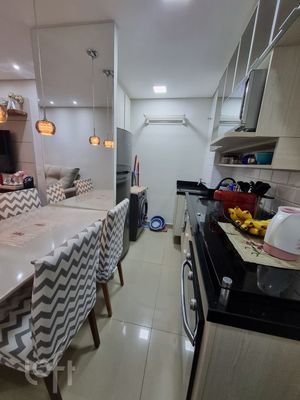 Image 2 - 573653