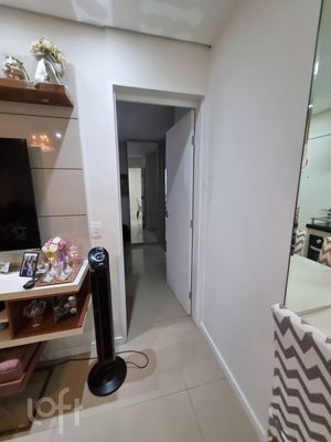 Image 4 - 573653